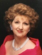Diana Lee Grygiel Profile Photo