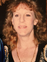 Marcia Lenss Profile Photo