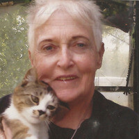 Diane Crystal Robinson Profile Photo