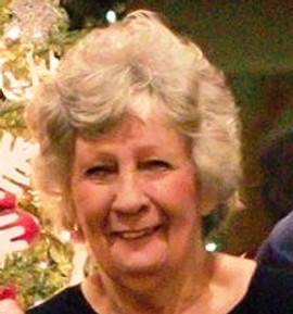 Janice M. Ellingson