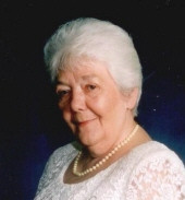 Helen R. Brewer