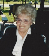 Phyllis Blake Profile Photo
