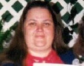 Donna M. Hall Profile Photo