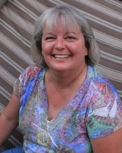 Cheryl Ann Braden Profile Photo
