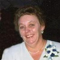 Mary E. Fillipi Profile Photo