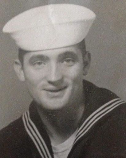Gary Dell Bradberry Profile Photo