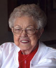 Dorothy E. Buse