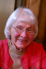 Lucille E. Searfoss