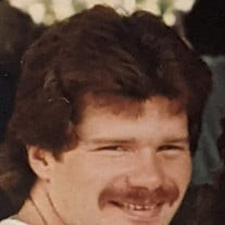 John J. Mccormick, Jr. Profile Photo