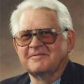 Don E. Purkey Profile Photo