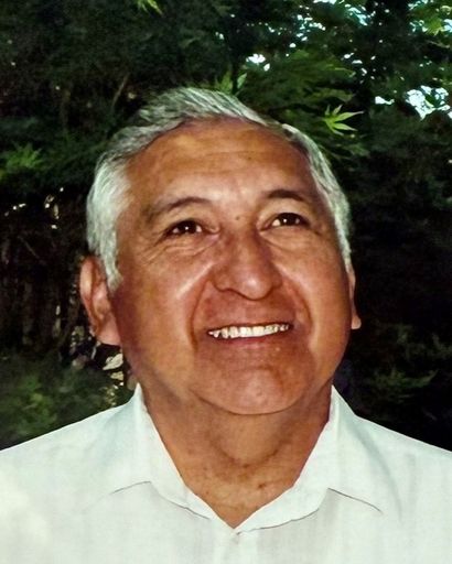 David R. Torres Profile Photo