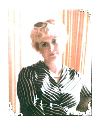 Phyllis Daniels Wakat, Ph.D. Profile Photo