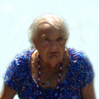 Lucille K. Goins Profile Photo