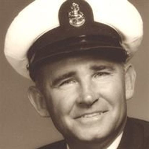 Raymond  Curtis Hester Profile Photo