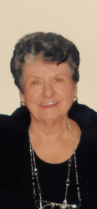 Mary T. Walls Profile Photo