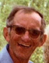 Robert W. Dill Profile Photo