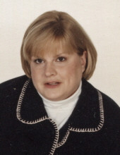 Elizabeth (Beth) A. Abbott Profile Photo