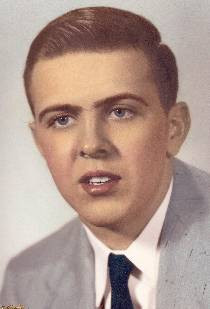 Donald R. Bechtel Profile Photo