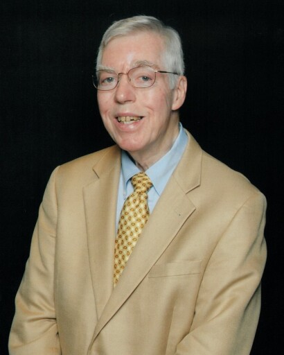 William Hester Aiken, Jr. Profile Photo