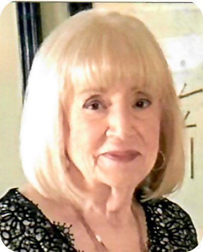 Dolores Duva Profile Photo