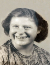 Dolores C. Hines Profile Photo