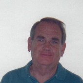 Mr. Wilbert Summers Shumaker Profile Photo
