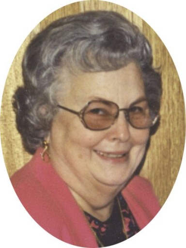 Patricia J. Witham Profile Photo
