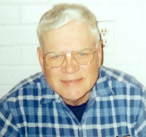 Bill Skaggs