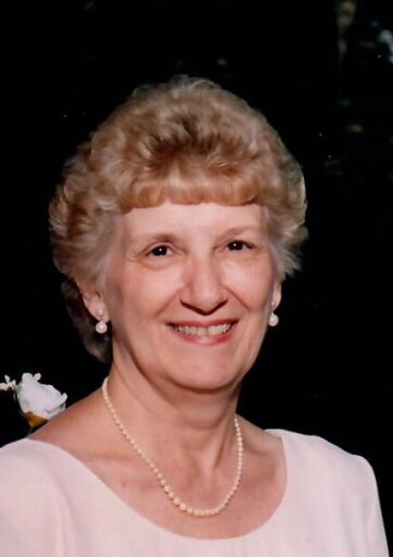 Joyce L. (McCabe)  Musick