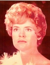 Barbara Jean Denney Profile Photo
