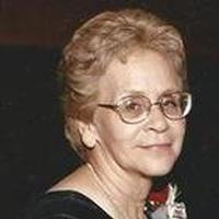 Gloria D. Sanchez