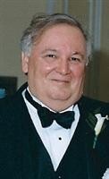 HORACE J. "HARRY" AMARAL, JR