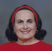 Joan Farquis Profile Photo