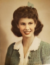 Gloria L. Gordon Profile Photo