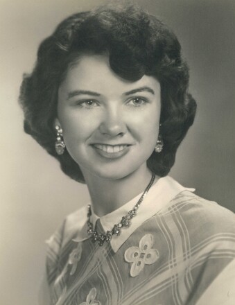 Loretta Mae Beavers Profile Photo