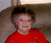 Evelyn D. Shumate