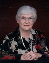 Marjorie McCord Stricklin Profile Photo