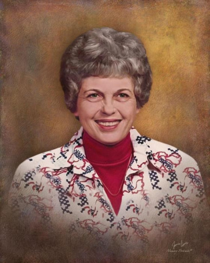 Dorothy Long Profile Photo