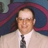 Larry Benckeser Profile Photo