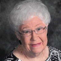 Mary G. Adkins Profile Photo