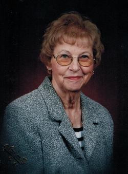 Helen L. Sharpe Profile Photo