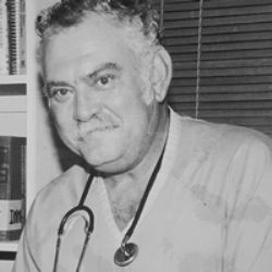 Dr. Chandler, Jr. Profile Photo