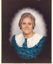 Dora Lee Thibodeaux Profile Photo