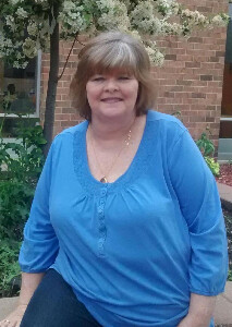 Debra E. Estep Profile Photo