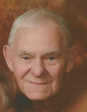 Kenneth  Alan Dietrich Sr. Profile Photo