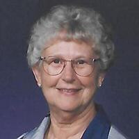 Thelma Brown Profile Photo