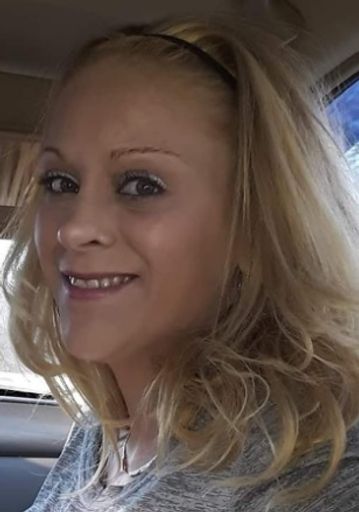 Veronica Gray Profile Photo