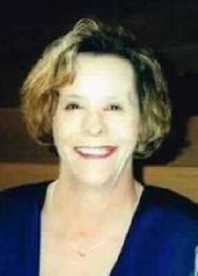 Brenda Carol Mckinnon Profile Photo