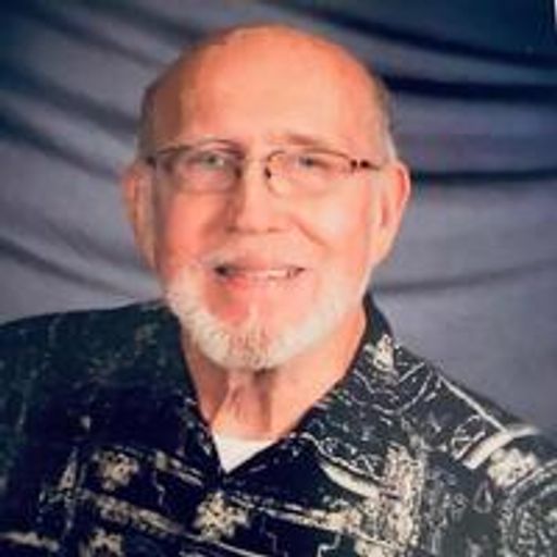 Dwight Leroy Siebler Profile Photo