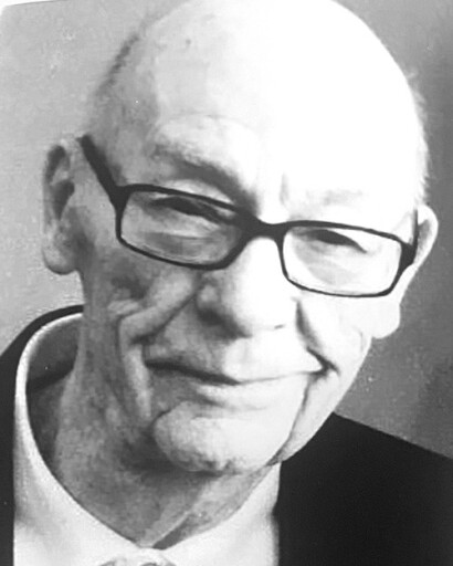 William A. Sloan Jr. Profile Photo
